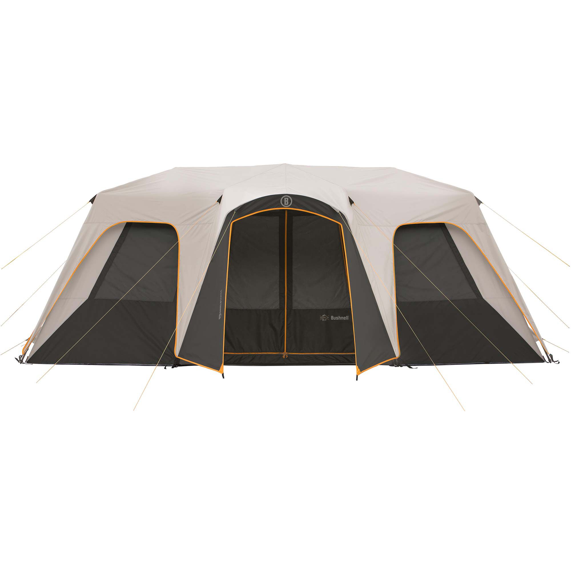 12 person instant best sale tent